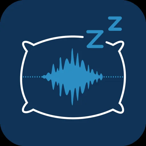 Do I Snore or Grind icon
