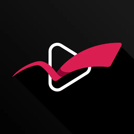 NoviSign Digital Signage icon