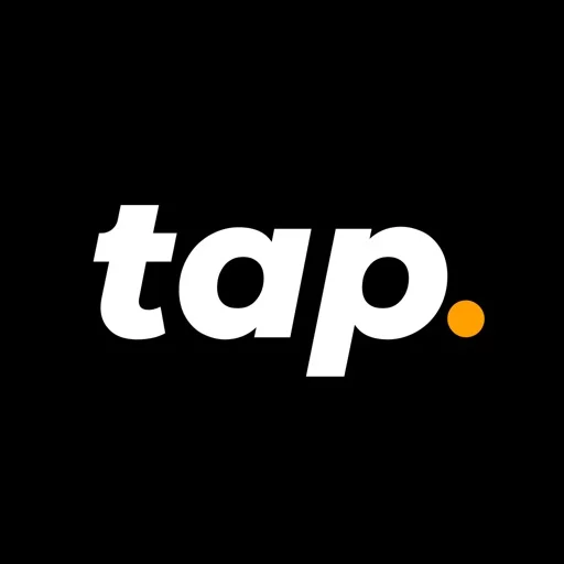 Tap - Mobile Finance icon