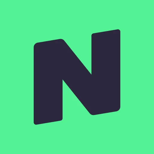 NeoTaste icon