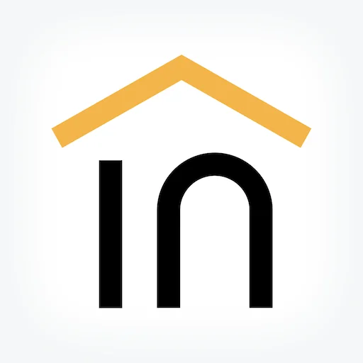 Lumin icon