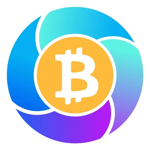BrowsBit Navega y gana Bitcoin icon