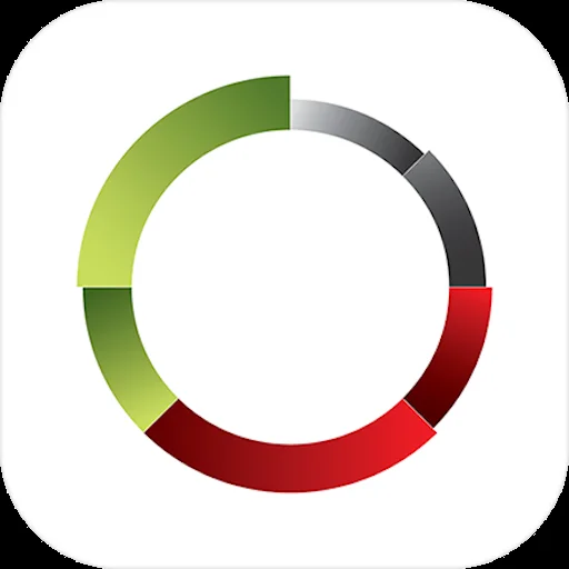 UAE Government Apps icon