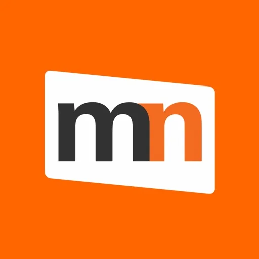 Money Network Mobile App icon