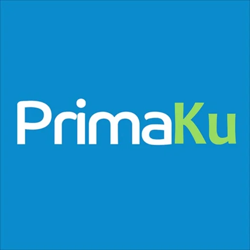 PrimaKu - Cek Pertumbuhan Anak icon