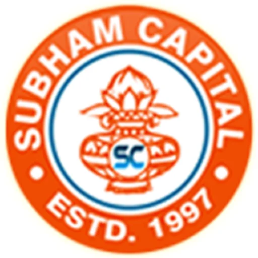 Subham Capital icon
