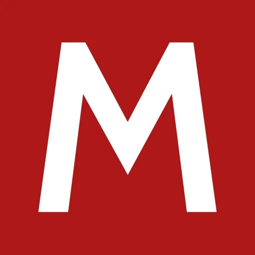 MonsterDealz icon
