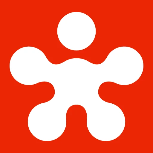 Revizto Site icon