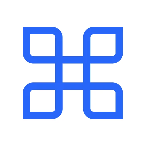 PEX: Simplify your spending icon
