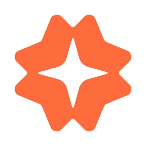 Boardable icon