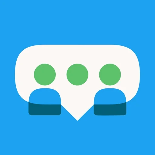 OnPhone - Second Phone Number icon