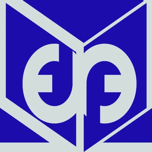 Eternal3D- 3D Art Exhibition icon