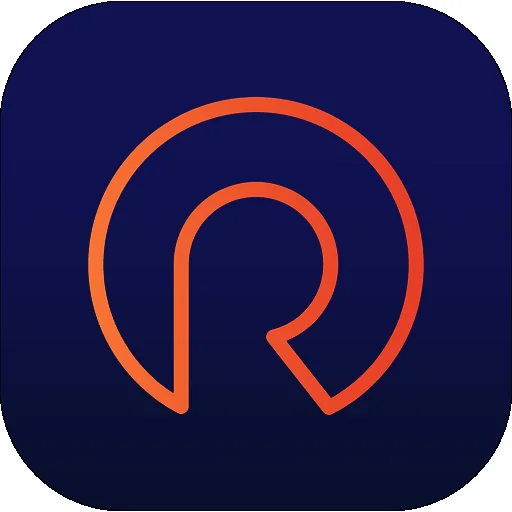 Reedz - Audiobooks & Podcasts icon