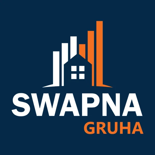 SwapnaGruha icon