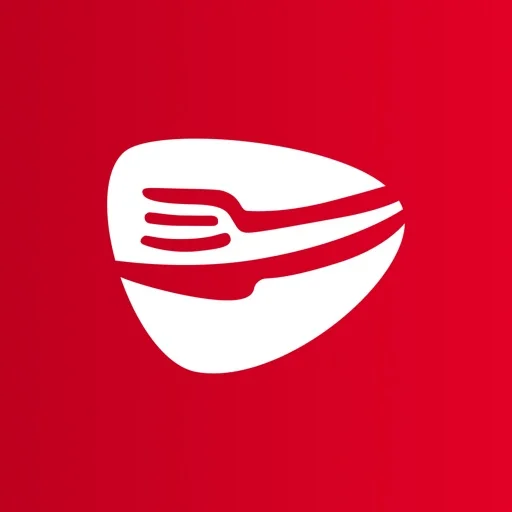 Transgourmet - Achats en ligne icon