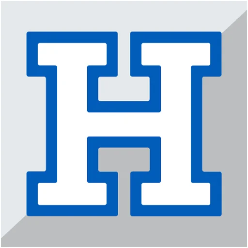 Hometown Fan icon