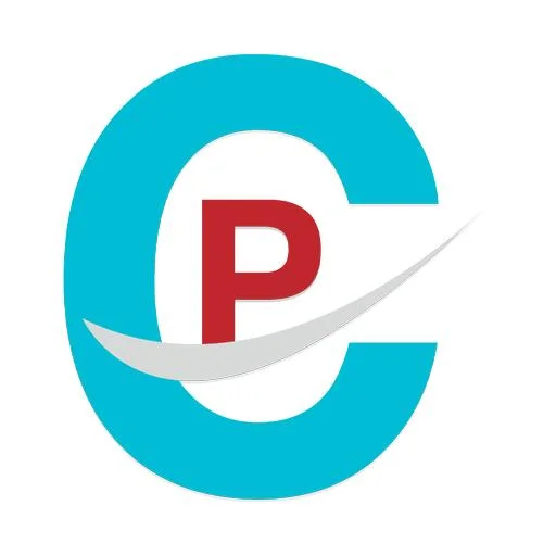 clinicPesa icon