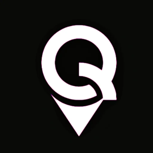 QuicReach Driver -Drive & Earn icon