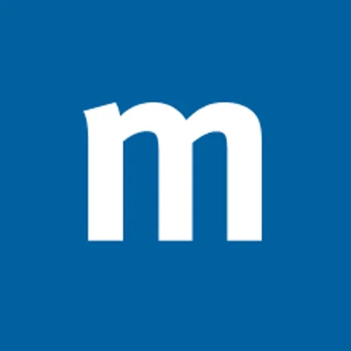 Mumsnet icon