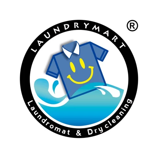 LaundryMart icon