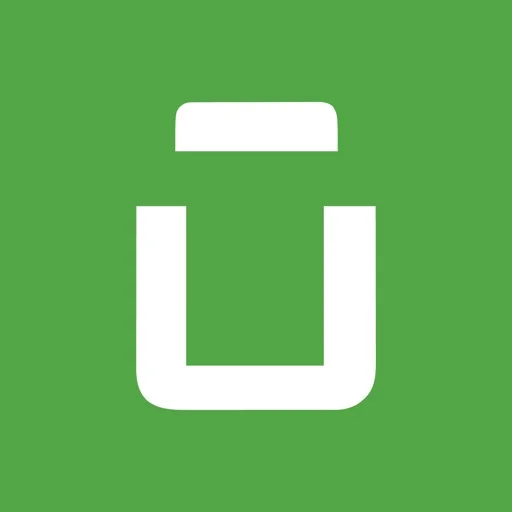 Azuga ELD icon