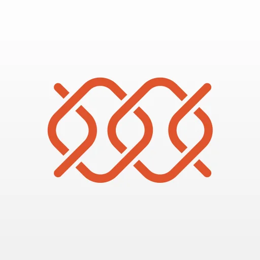 CBNA Mobile Banking icon