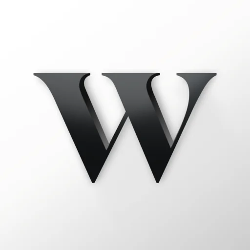 Wealthsimple - Grow your money icon
