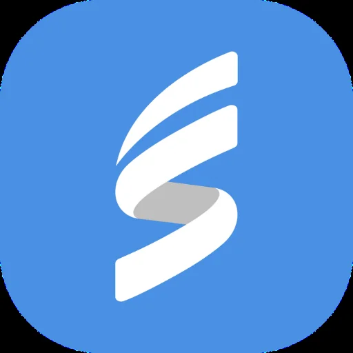 Survey Maker icon