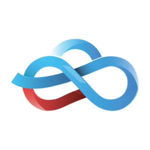Evobulut icon