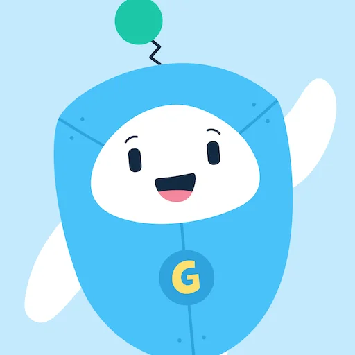 Gheorg icon
