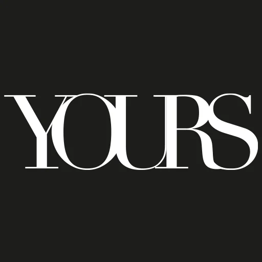 Yours Clothing | Curve Fashion icon
