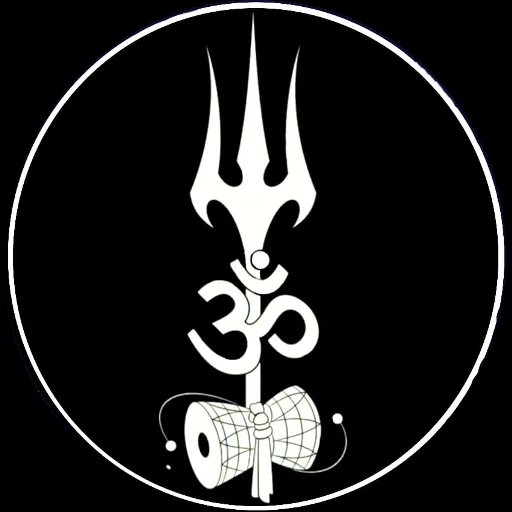 Jai Bhole icon