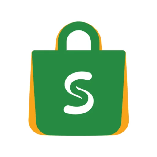 Sesofoods - Thực phẩm Việt icon
