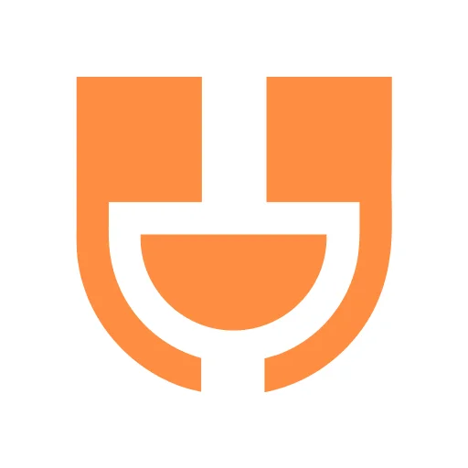 Picapool icon