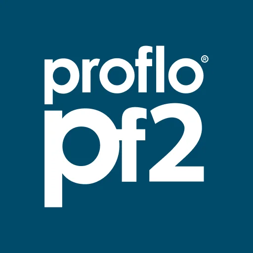 ProfloPF2Connect icon