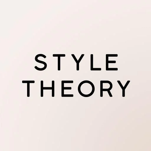 Style Theory: Rent, Wear, Swap icon