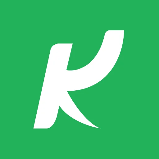 KiranaPro: Order like a Pro! icon