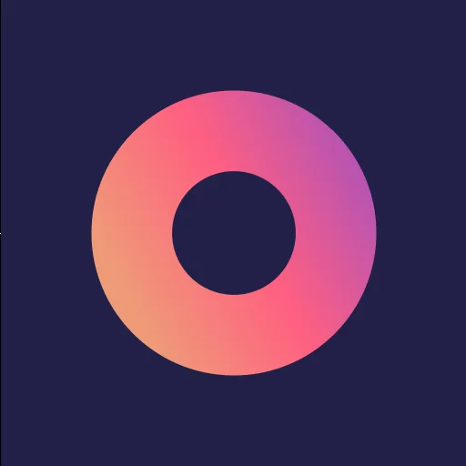 Embr Wave 2 icon