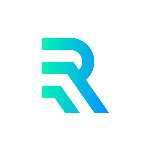 Rize | Rent Now. Pay Later. icon