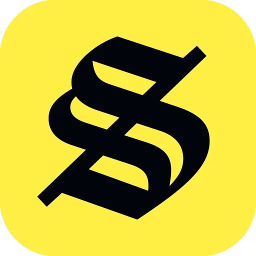 Solflare - Solana Wallet icon