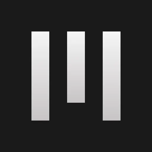 UnitedMasters: Release Music icon