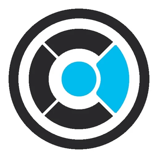 Clupp icon