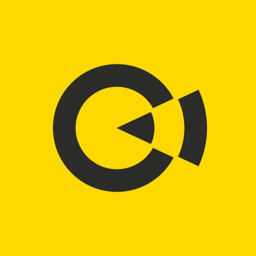 eyesCloud3D - 3D modeling icon