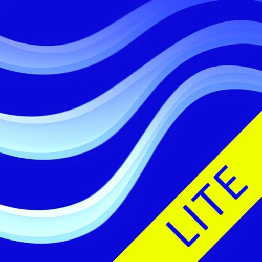Talk To Me 100 Lite icon