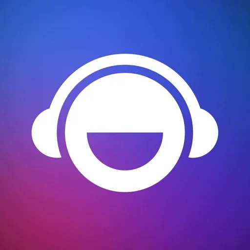 Brain.fm - Focus Music icon