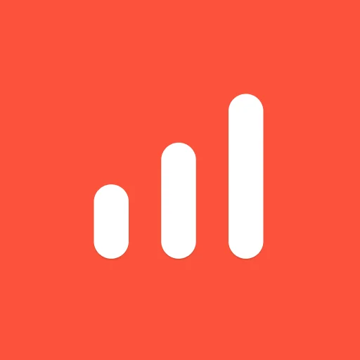 sevdesk icon