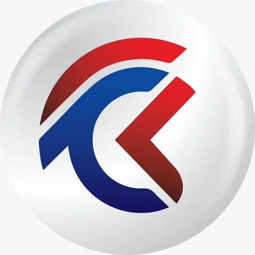 CARGOLINK EXPRESS LOGISTICS LL icon