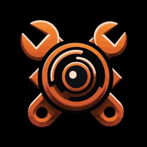 Tinkerflix - Garage Notes icon