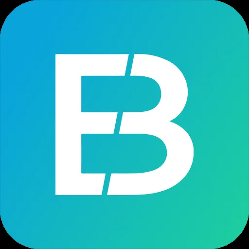 EventBookings icon