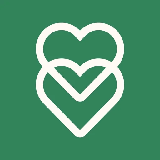eharmony: dating & real love icon